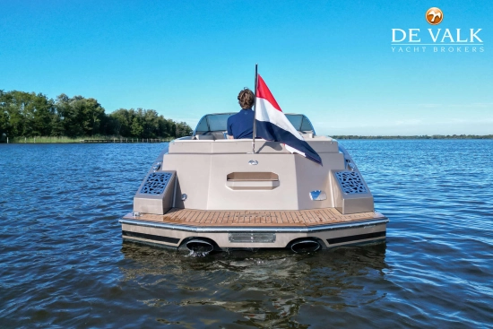 Proton 28L usado à venda