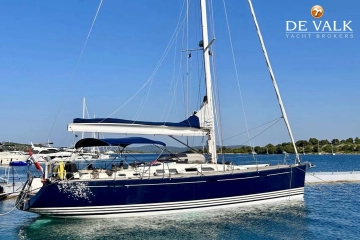 X Yachts X 50 usata in vendita