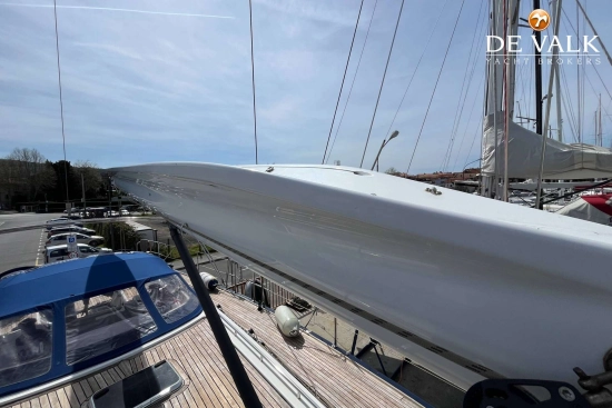 X Yachts X 50 usado à venda