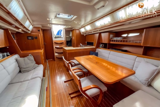 X Yachts X 50 usado à venda