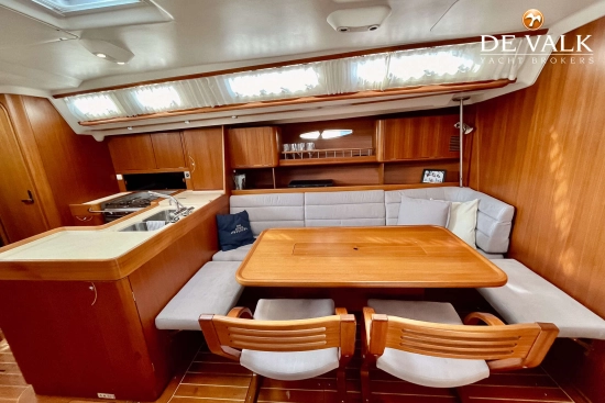 X Yachts X 50 usado à venda
