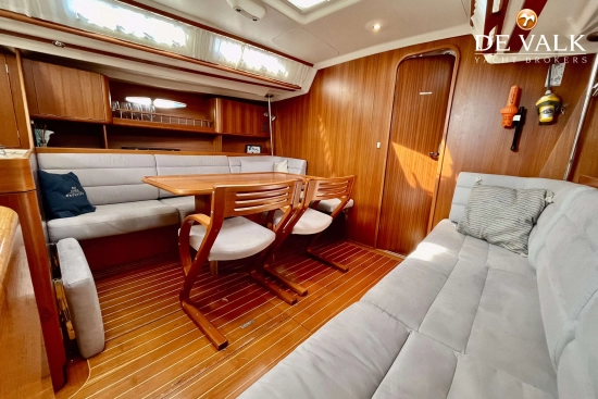 X Yachts X 50 usado à venda