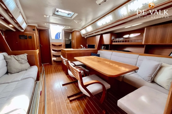 X Yachts X 50 usado à venda