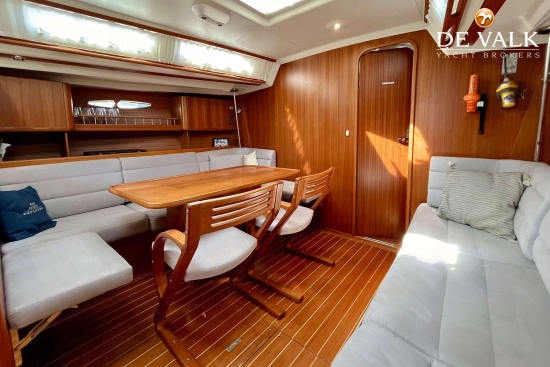 X Yachts X 50 usado à venda