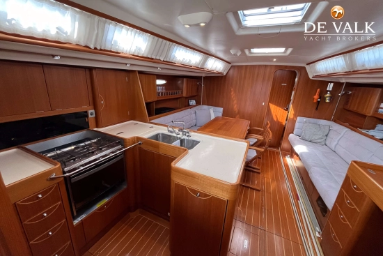 X Yachts X 50 usado à venda