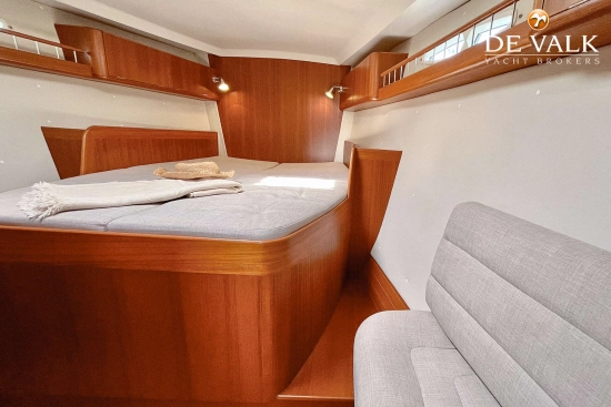 X Yachts X 50 usado à venda