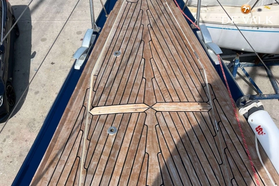 X Yachts X 50 usado à venda