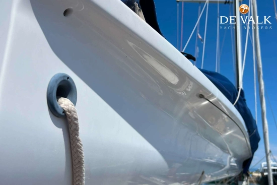 X Yachts X 50 usado à venda