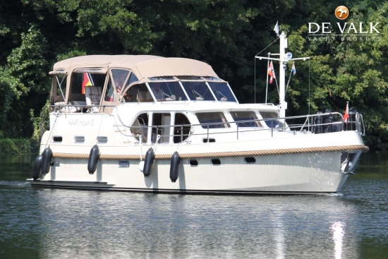 Abim Classic 128 Exclusive usata in vendita