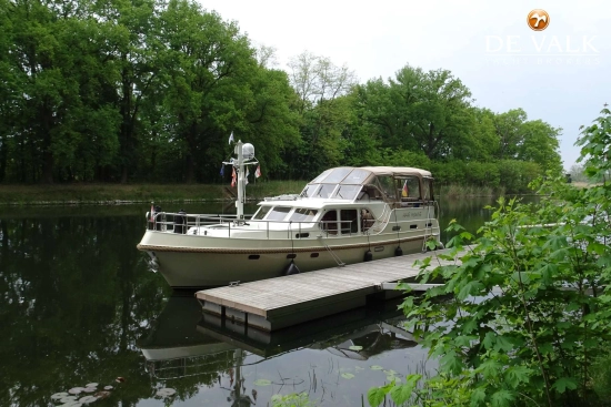 Abim Classic 128 Exclusive usata in vendita