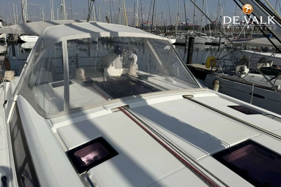 Beneteau Oceanis 48 de segunda mano en venta
