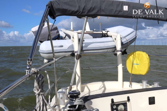 Aluyacht 49 usado à venda
