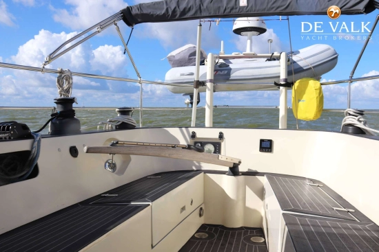 Aluyacht 49 usado à venda