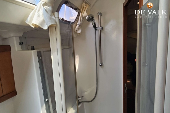 Beneteau Oceanis 50 usata in vendita