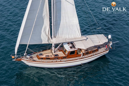 One Off Classic S Y 50 de segunda mano en venta