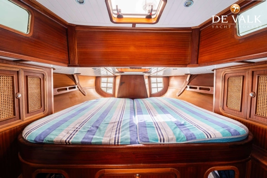 One Off Classic S Y 50 de segunda mano en venta