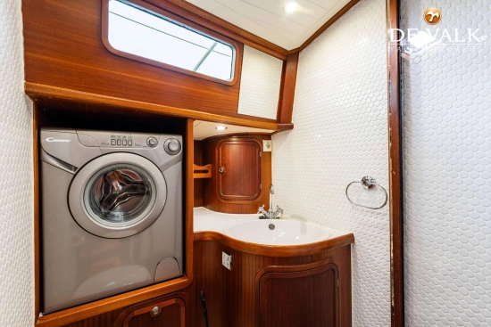 One Off Classic S Y 50 de segunda mano en venta