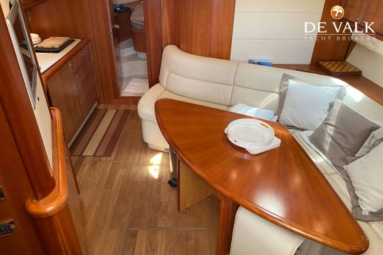 Sunseeker Portofino 53 de segunda mano en venta