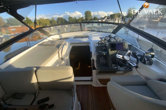 Bavaria Yachts S36 Open usado à venda