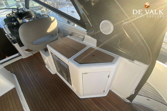 Bavaria Yachts S36 Open usado à venda