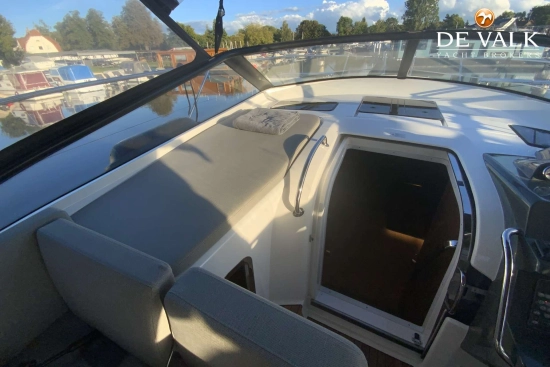 Bavaria Yachts S36 Open usado à venda