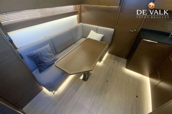 Bavaria Yachts S36 Open usado à venda