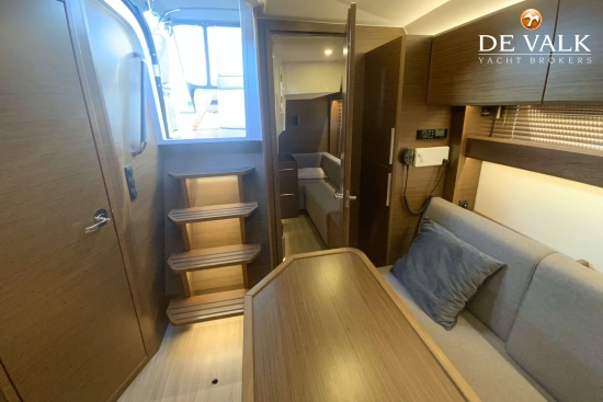Bavaria Yachts S36 Open usado à venda