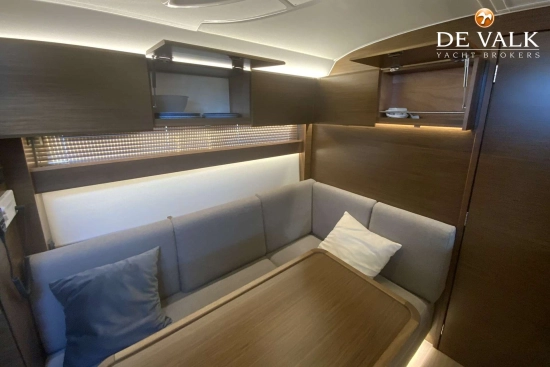 Bavaria Yachts S36 Open usado à venda