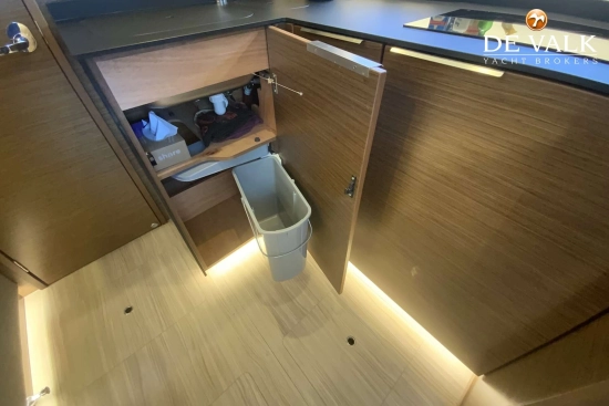 Bavaria Yachts S36 Open usado à venda