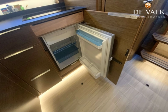 Bavaria Yachts S36 Open usado à venda