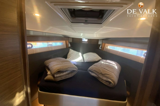 Bavaria Yachts S36 Open usado à venda