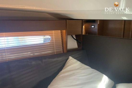 Bavaria Yachts S36 Open usado à venda