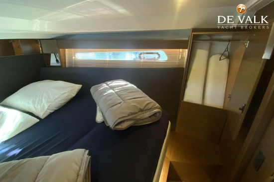 Bavaria Yachts S36 Open usado à venda