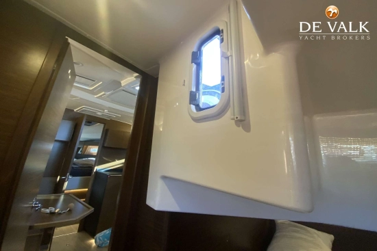Bavaria Yachts S36 Open usado à venda