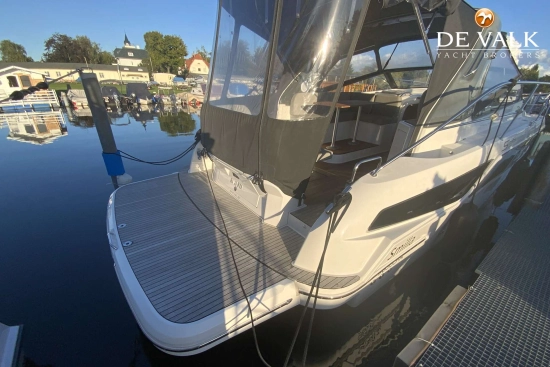 Bavaria Yachts S36 Open usado à venda