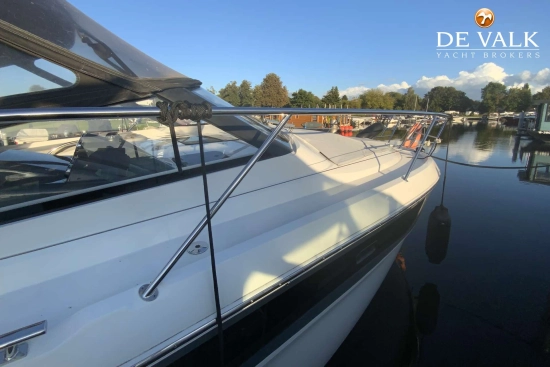 Bavaria Yachts S36 Open usado à venda