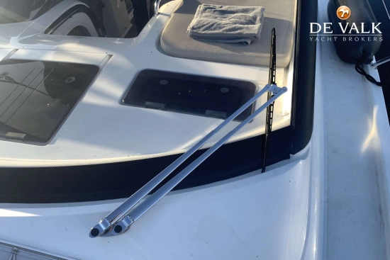 Bavaria Yachts S36 Open usado à venda