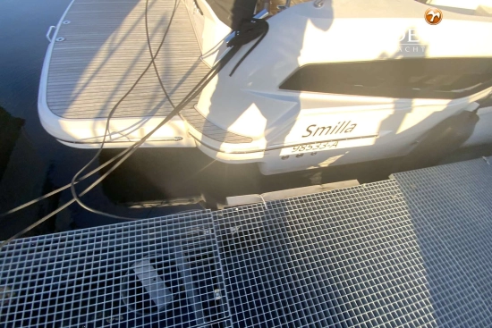 Bavaria Yachts S36 Open usado à venda