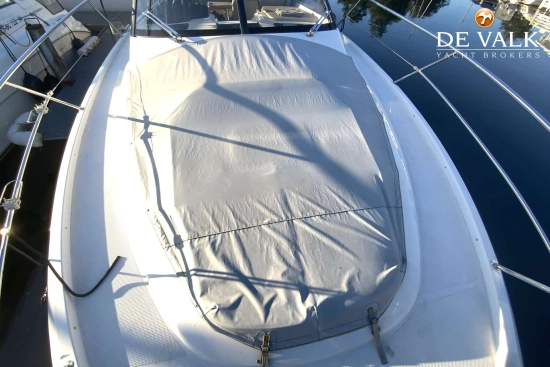 Bavaria Yachts S36 Open usado à venda