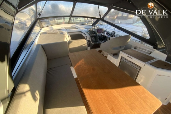 Bavaria Yachts S36 Open usado à venda