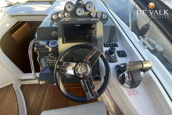Bavaria Yachts S36 Open usado à venda