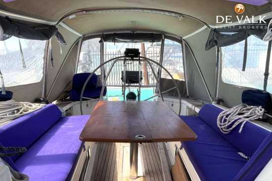Arcona 430 usado à venda