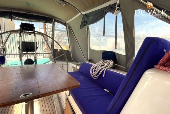 Arcona 430 usado à venda