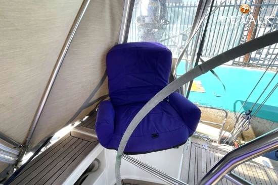 Arcona 430 usado à venda