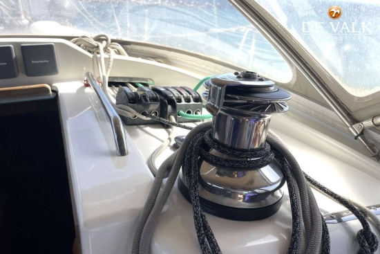 Arcona 430 usado à venda
