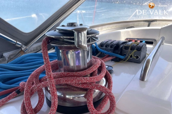 Arcona 430 usado à venda