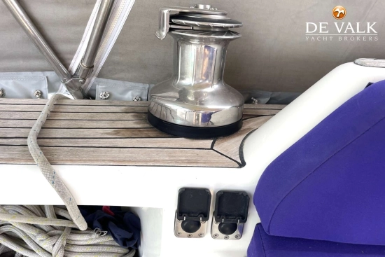 Arcona 430 usado à venda
