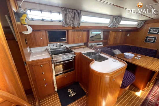 Arcona 430 usado à venda