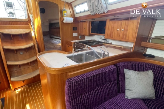 Arcona 430 usado à venda