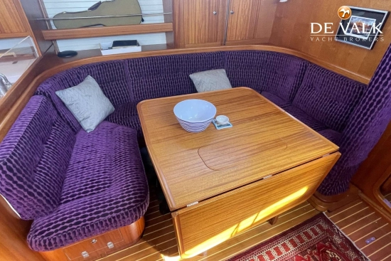 Arcona 430 usado à venda